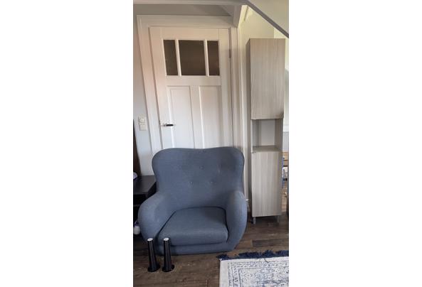 Chilfauteuil en badkamerkastje gratis af te halen - 8E2A901A-325E-4EB7-B136-0363862B2FE6