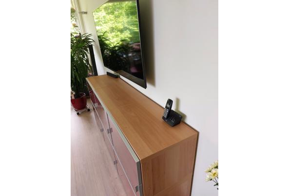TV KAST C.Q. DRESSOIR - Kast2_638820477987734087