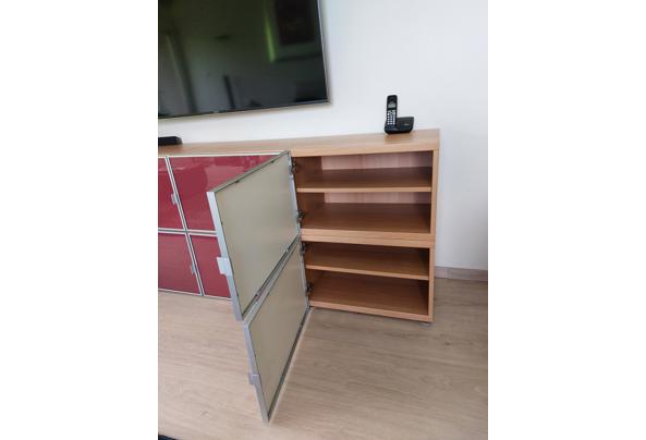 TV KAST C.Q. DRESSOIR - Kast3_638820478113697713