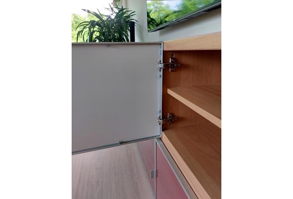 TV KAST C.Q. DRESSOIR - Kast4_638820478293443588