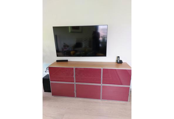 TV KAST C.Q. DRESSOIR - kast1_638820477899286418