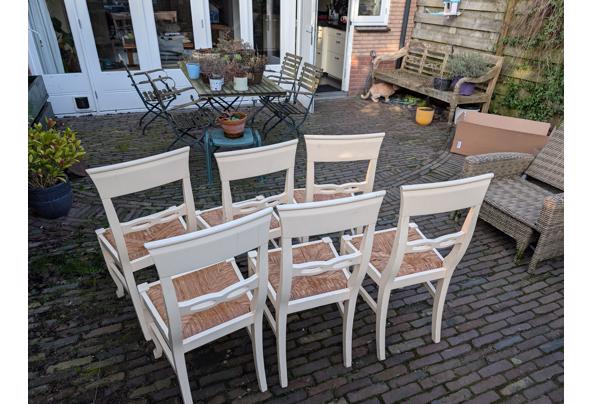 6 eetkamerstoelen - PXL_20250131_125605412-1