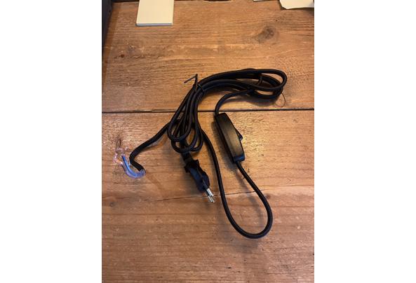 Draad met schakelaar - IMG_6923 Draad met schakelaar - IMG_6923