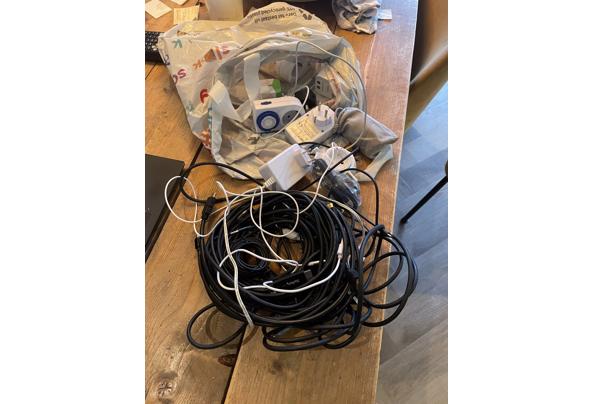 Draad met schakelaar - IMG_6924 Draad met schakelaar - IMG_6924