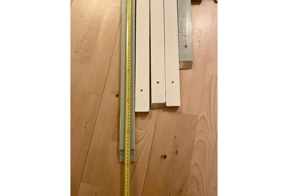 Houten balkjes - diverse lengtes - GRATIS af te halen - IMG_6547 Houten balkjes - diverse lengtes - GRATIS af te halen - IMG_6547