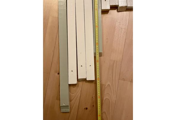 Houten balkjes - diverse lengtes - GRATIS af te halen - IMG_6548 Houten balkjes - diverse lengtes - GRATIS af te halen - IMG_6548