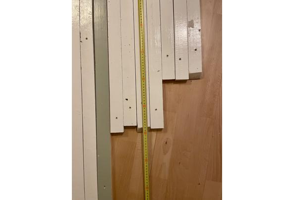 Houten balkjes - diverse lengtes - GRATIS af te halen - IMG_6549 Houten balkjes - diverse lengtes - GRATIS af te halen - IMG_6549