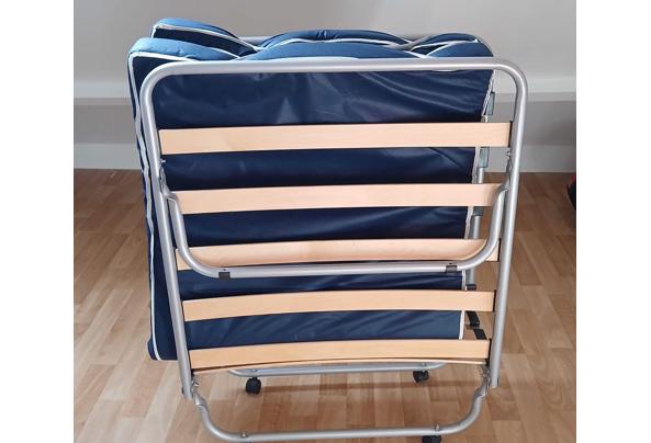Vouwbed/opklapdbed 1 persoons - ideaal voor logees - WhatsApp-Image-2026-09-16-at-10-41-18-(1)