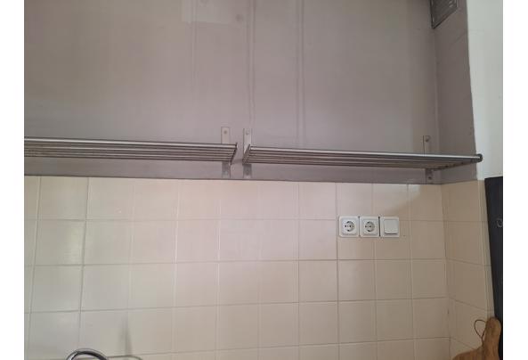 Keukenrekken - 20260703_105751