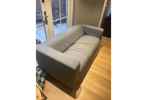 IKEA bank gratis op te halen - IMG_9564