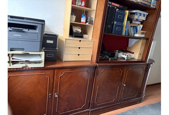 Wandmeubel  - IMG_4622