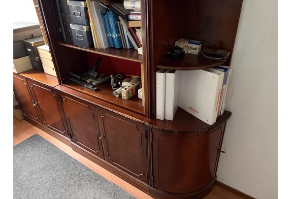 Wandmeubel  - IMG_4623