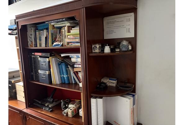 Wandmeubel  - IMG_4624