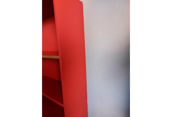 boekenkastje - boekenkast2