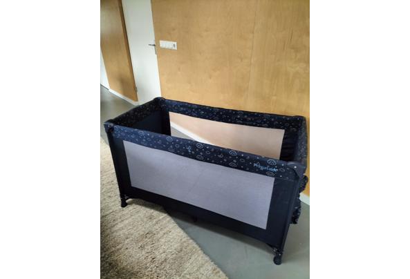 campingbedje - IMG20251119142001