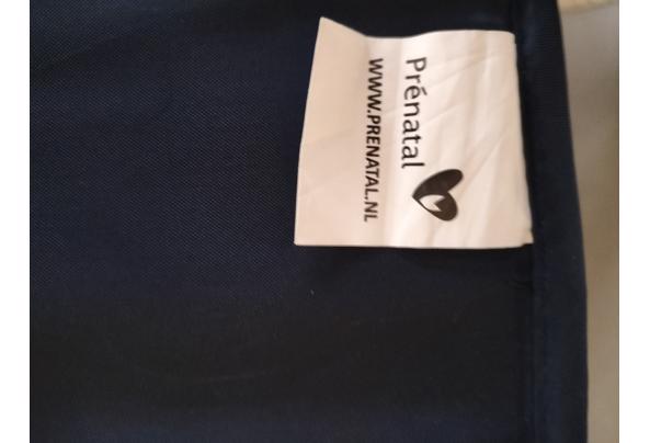 campingbedje - IMG20251119142112