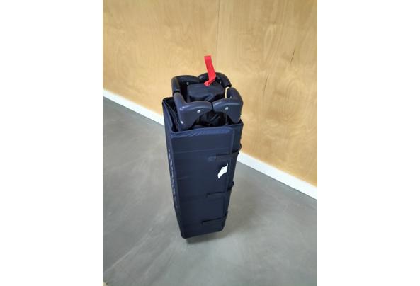 campingbedje - IMG20251119142551