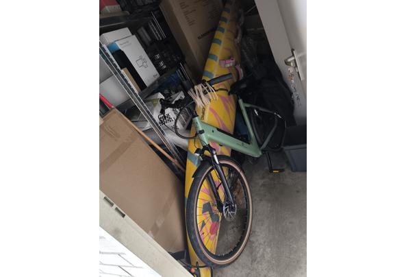 surfplank - 17764275195002526713278039896121