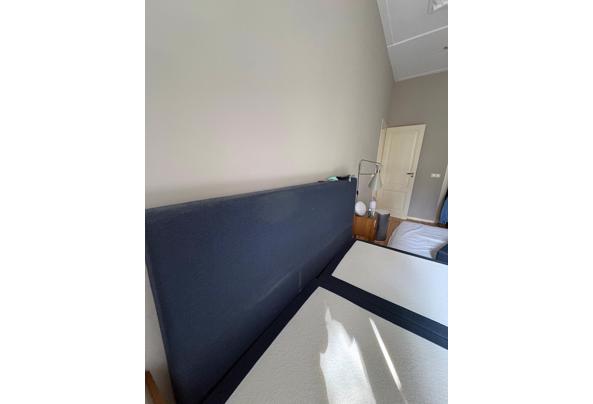 Boxspring IKEA 180x200 - ae606df9-444b-4ce6-ad62-106d6d645d1e