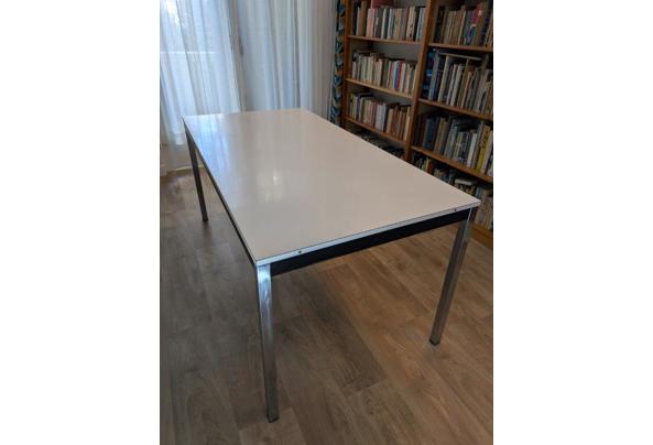 UItschuifbare eettafel - PXL_20241103_123840865