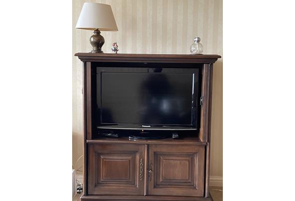 TV-kast - IMG_4605