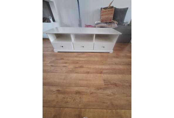 Prachtig tv meubel - 20250615_130211