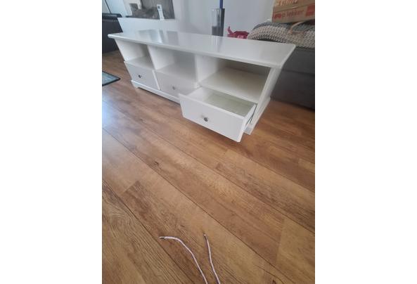 Prachtig tv meubel - 20250615_130245