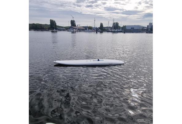 surfplank  - 20230926_115419