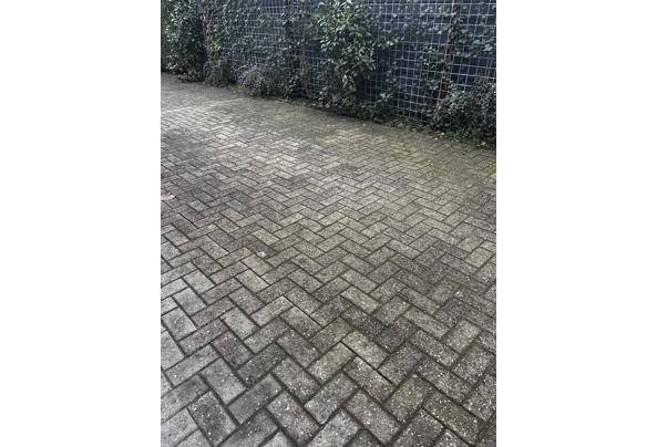 Grijze bakstenen – gratis af te halen (Oosterbeek) - IMG_4347