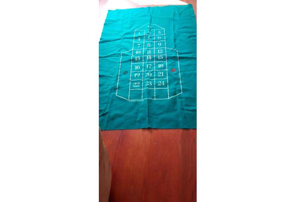 Roulette kleed - IMG-20250716-WA0007