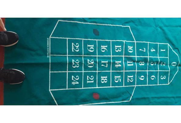 Roulette kleed - IMG-20250724-WA0002