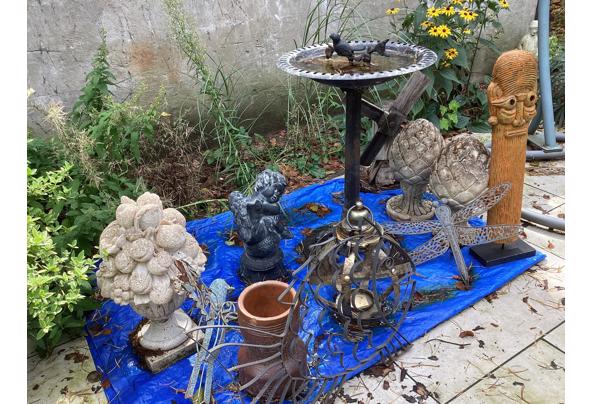 Tuin ornamenten - IMG_0996