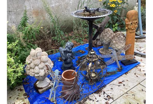 Tuin ornamenten - IMG_0997