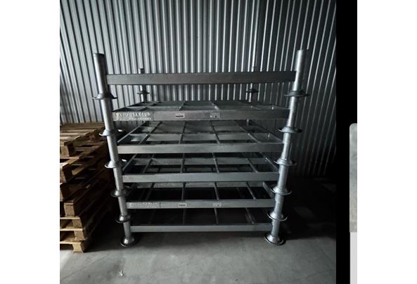 Stellingkasten en stapelaar - Screenshot-2025-10-24-130315