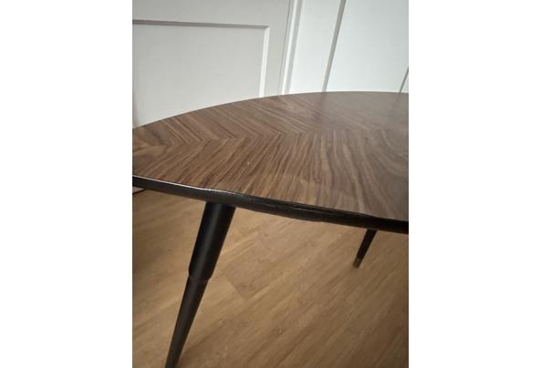 Bijzettafel  - IMG_1276