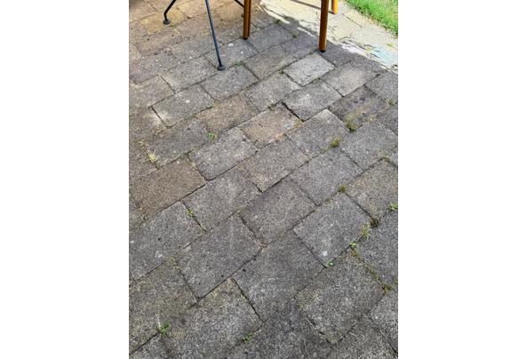 tuintegels 20 x 30 10 m2 - WhatsApp-Image-2026-07-12-at-17-58-01