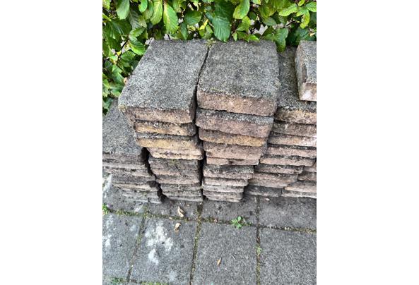 tuintegels 20 x 30 10 m2 - WhatsApp-Image-2026-07-12-at-17-58-23