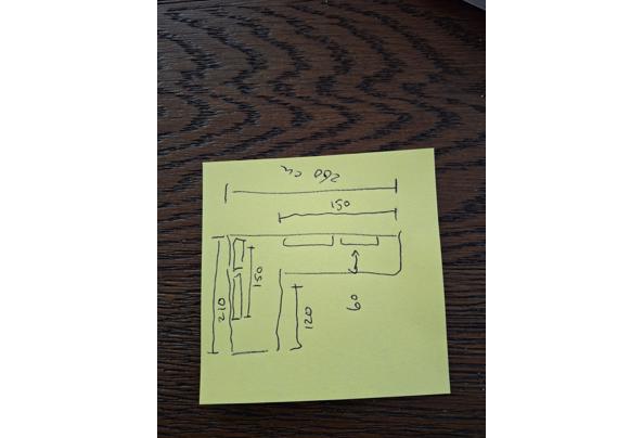 Hoekbank - 20251104_125119 Hoekbank - 20251104_125119