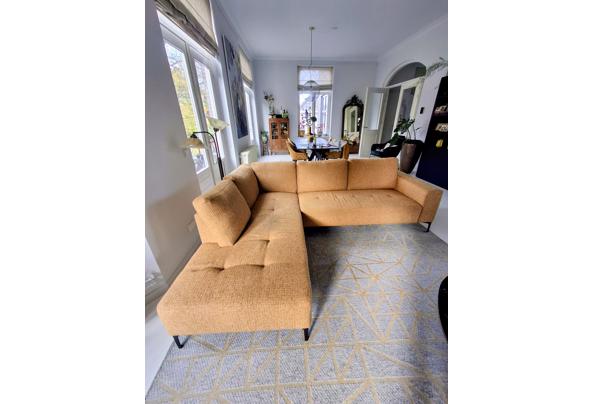 Hoekbank - 20251104_125352~3 Hoekbank - 20251104_125352~3