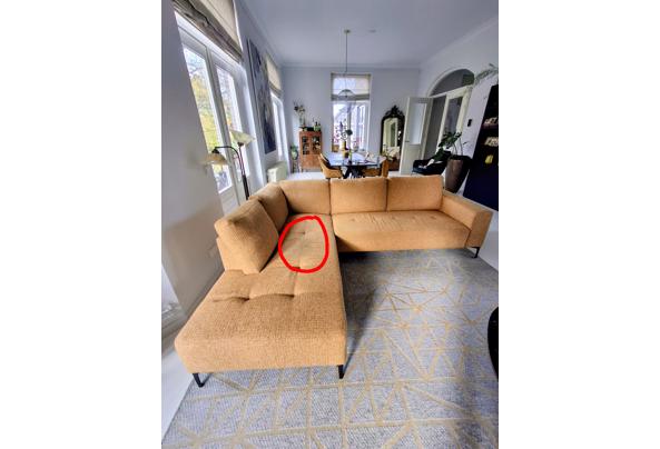 Hoekbank - 20251104_125352~4 Hoekbank - 20251104_125352~4