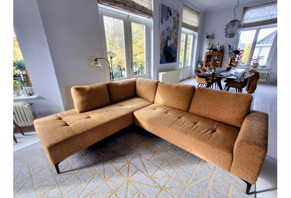 Hoekbank - 20251104_125411~2 Hoekbank - 20251104_125411~2