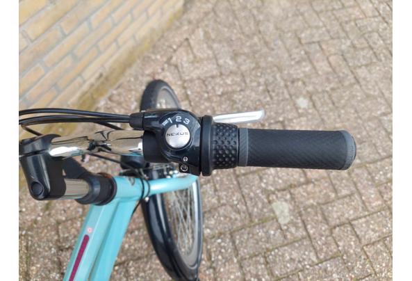 Onderdelen nodig? - IMG-20260405-WA0008