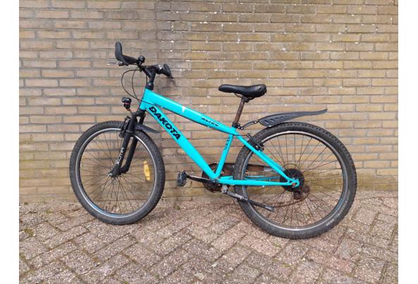 Onderdelen nodig? - IMG-20260405-WA0009