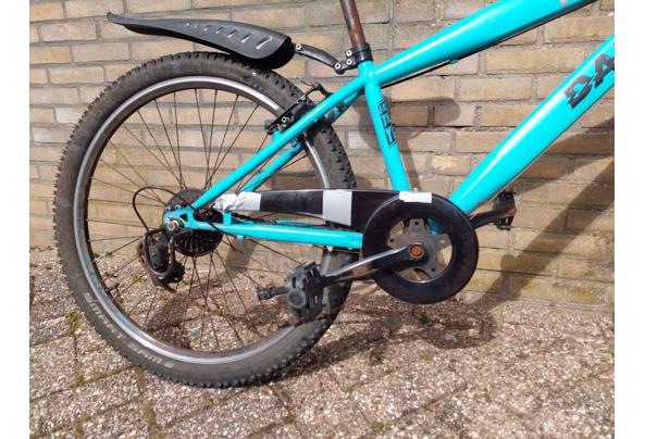 Onderdelen nodig? - IMG-20260405-WA0012