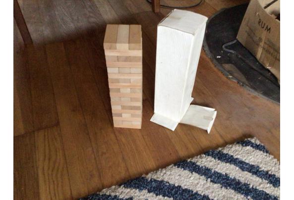 Djenga - IMG_0298 Djenga - IMG_0298