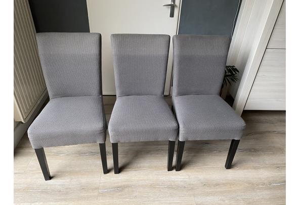 Twee gratis stoelen  - D3A0AF45-CBD2-45A5-BD46-F690AE4C5B59.jpeg