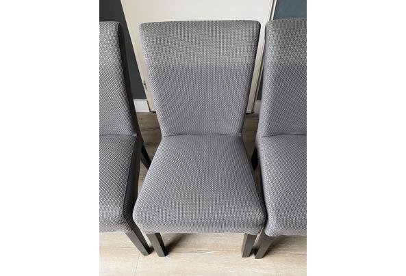 Twee gratis stoelen  - D9EDBB04-182B-42B1-82C1-FE6BF8F173DF.jpeg
