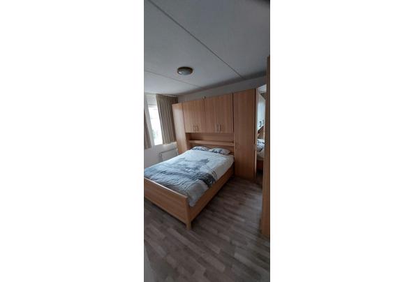 Bed zonder matras gratis - IMG-20210804-WA0005
