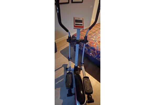 Crosstrainer - IMG-20260721-WA0003