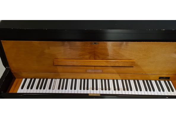Rippen piano - 20220617_222456